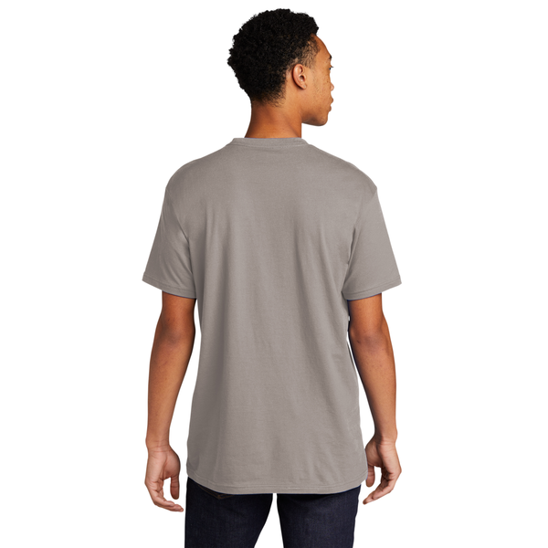 Next Level™ Cotton Unisex Tee