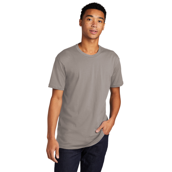 Next Level™ Cotton Unisex Tee