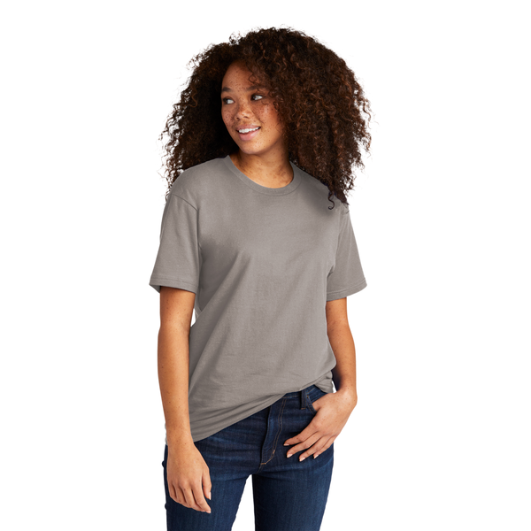 Next Level™ Cotton Unisex Tee