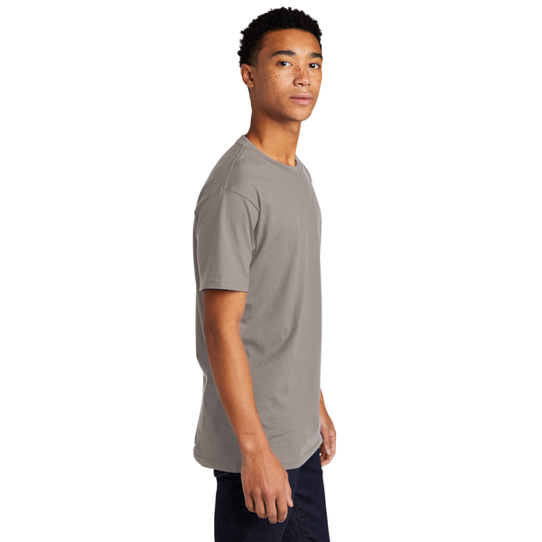 Next Level™ Cotton Unisex Tee