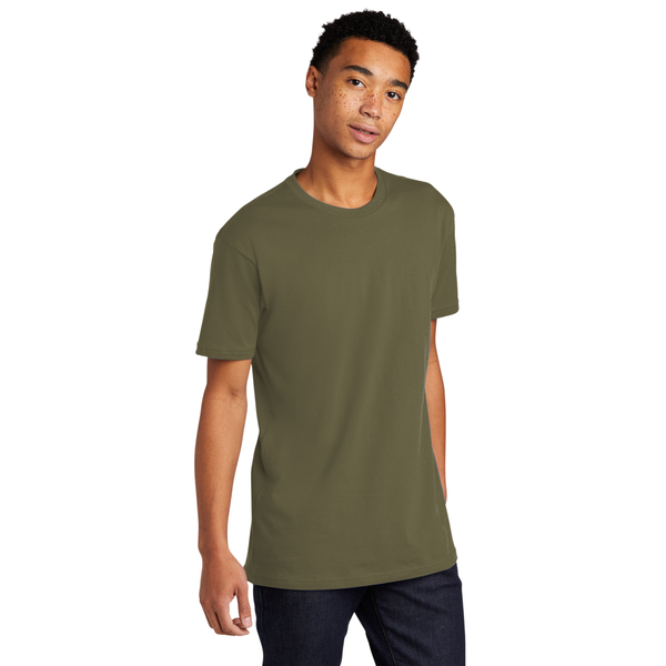 Next Level™ Cotton Unisex Tee