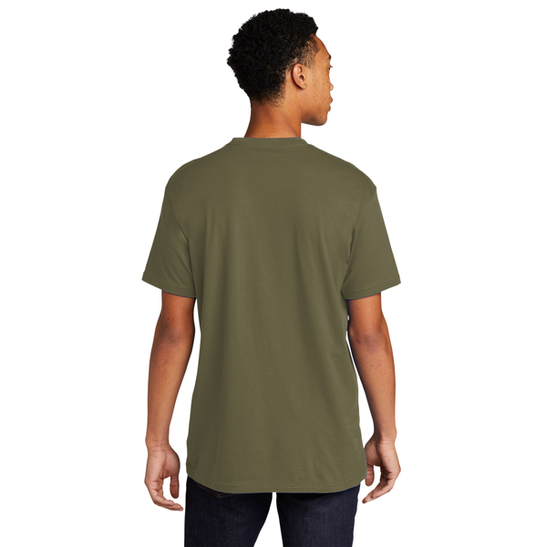 Next Level™ Cotton Unisex Tee