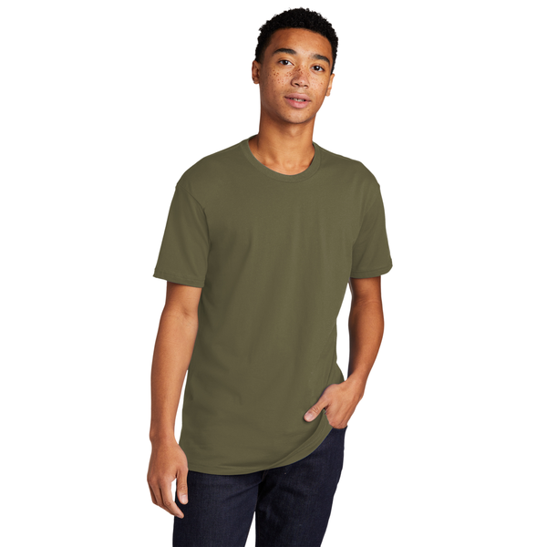 Next Level™ Cotton Unisex Tee