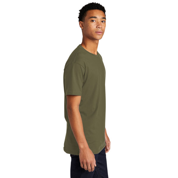 Next Level™ Cotton Unisex Tee