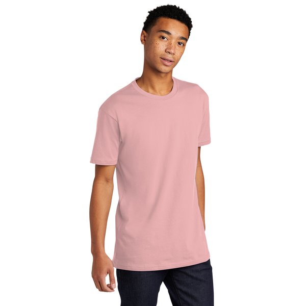 Next Level™ Cotton Unisex Tee