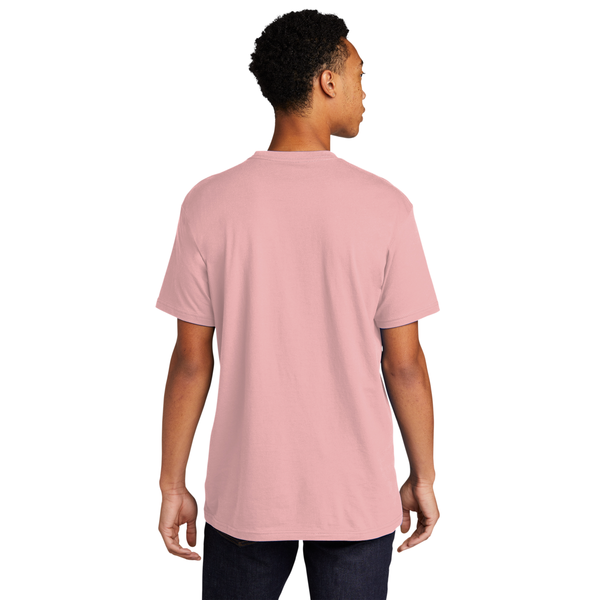 Next Level™ Cotton Unisex Tee