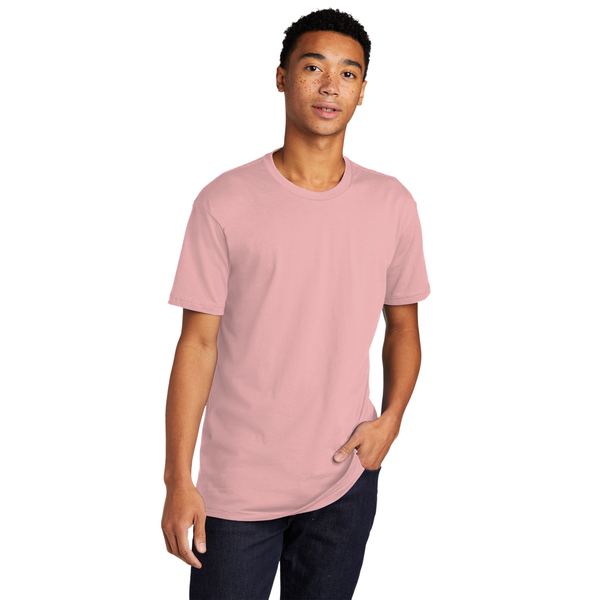 Next Level™ Cotton Unisex Tee