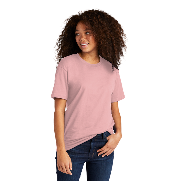 Next Level™ Cotton Unisex Tee