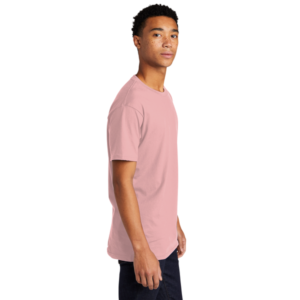 Next Level™ Cotton Unisex Tee