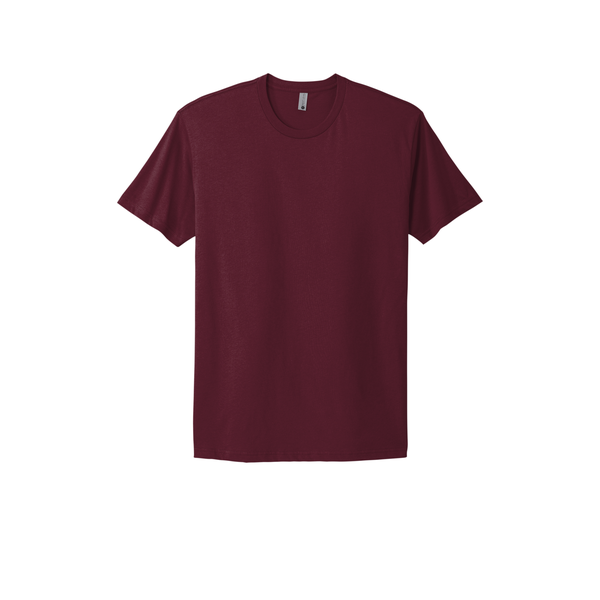 Next Level™ Cotton Unisex Tee