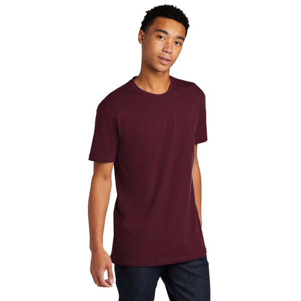 Next Level™ Cotton Unisex Tee