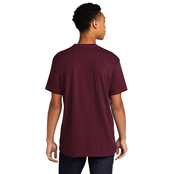 Next Level™ Cotton Unisex Tee