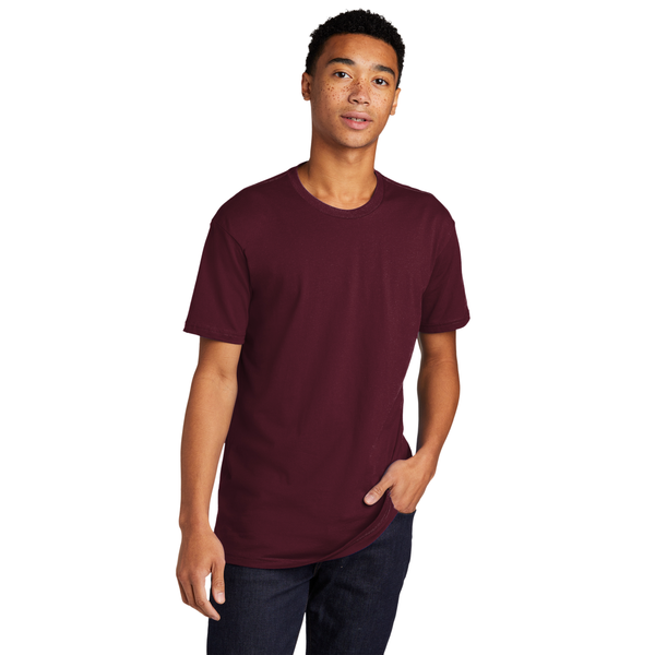 Next Level™ Cotton Unisex Tee