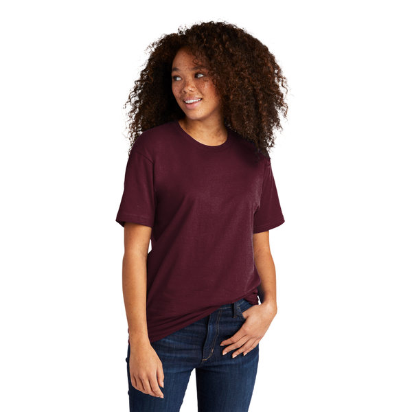 Next Level™ Cotton Unisex Tee