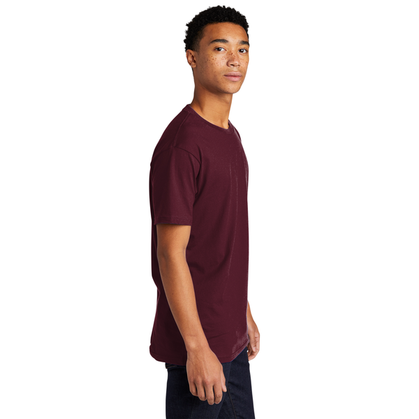 Next Level™ Cotton Unisex Tee