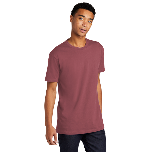 Next Level™ Cotton Unisex Tee