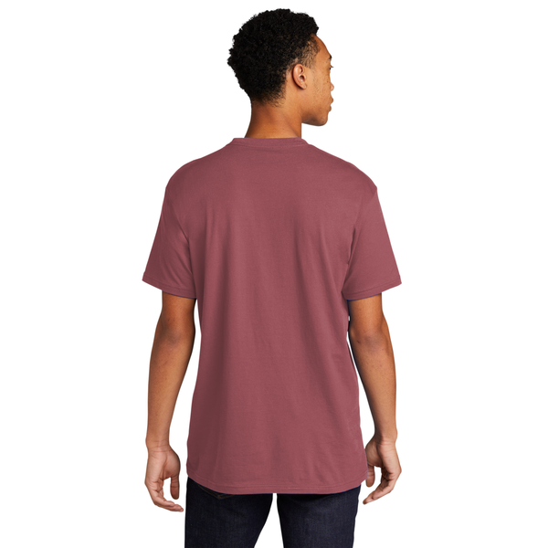 Next Level™ Cotton Unisex Tee