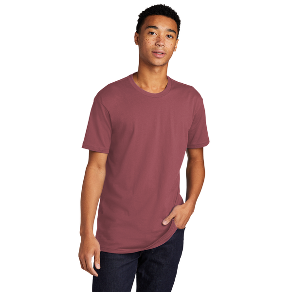 Next Level™ Cotton Unisex Tee