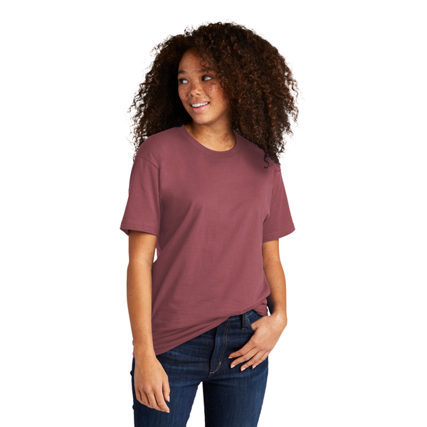 Next Level™ Cotton Unisex Tee