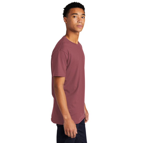 Next Level™ Cotton Unisex Tee