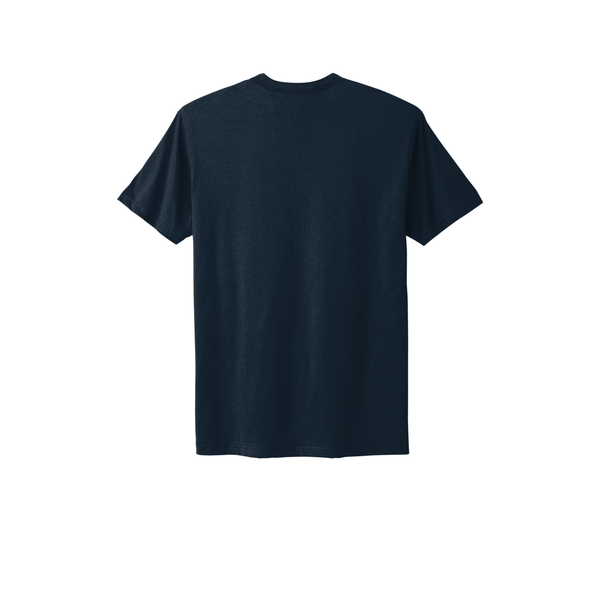 Next Level™ Cotton Unisex Tee