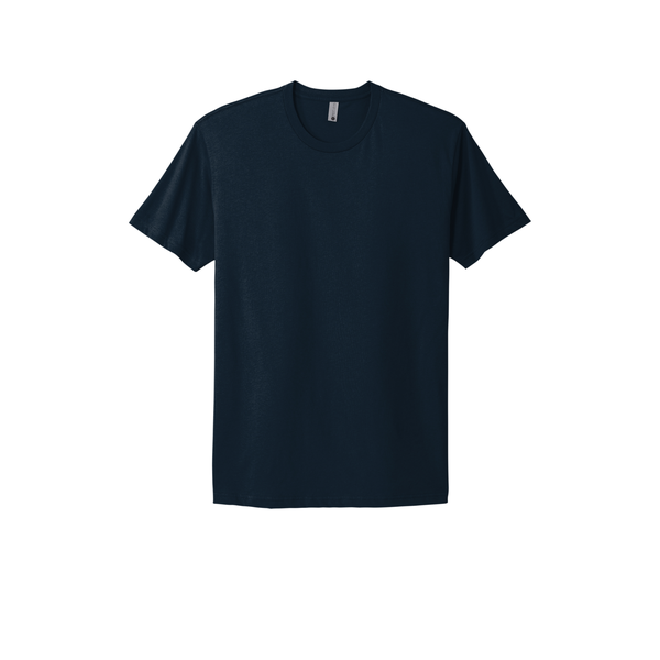 Next Level™ Cotton Unisex Tee