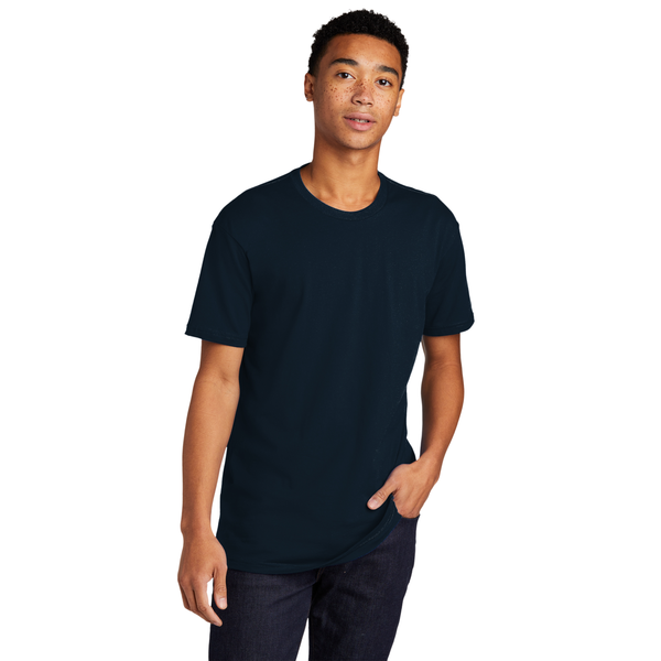 Next Level™ Cotton Unisex Tee