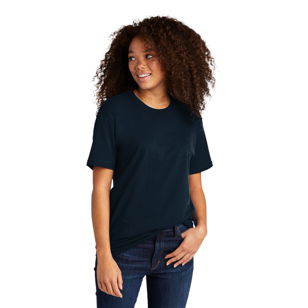 Next Level™ Cotton Unisex Tee