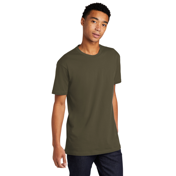 Next Level™ Cotton Unisex Tee