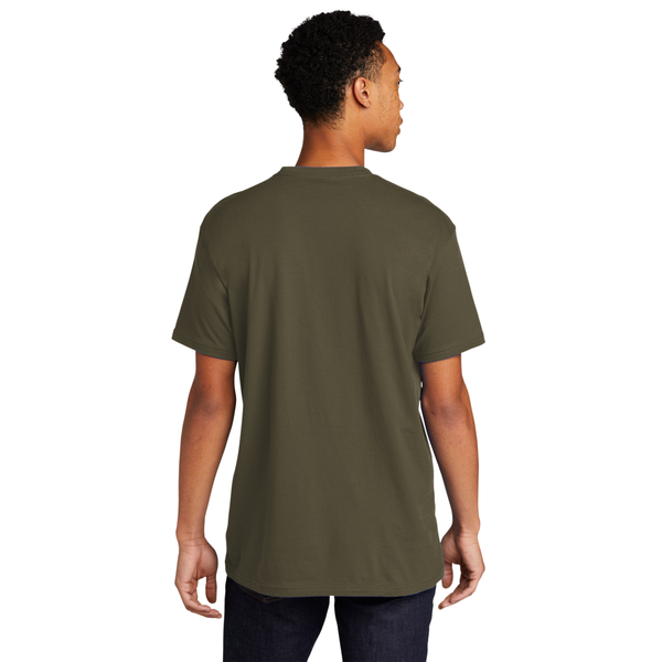 Next Level™ Cotton Unisex Tee