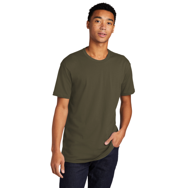 Next Level™ Cotton Unisex Tee