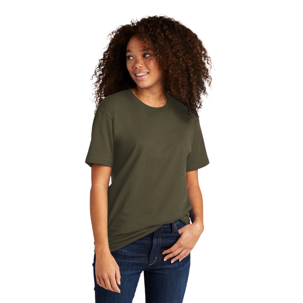 Next Level™ Cotton Unisex Tee