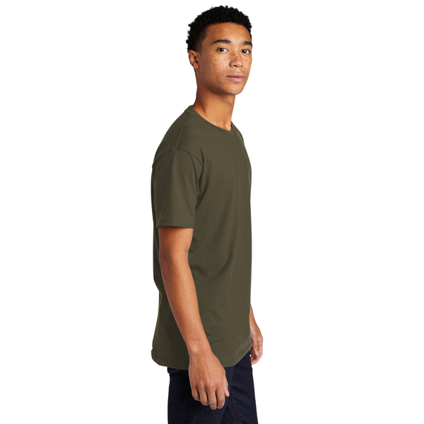 Next Level™ Cotton Unisex Tee