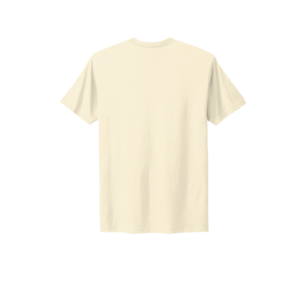 Next Level™ Cotton Unisex Tee