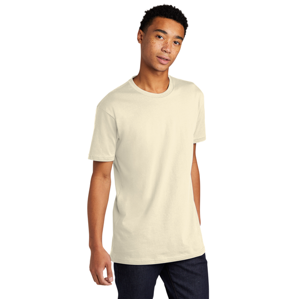 Next Level™ Cotton Unisex Tee