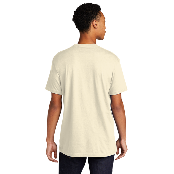 Next Level™ Cotton Unisex Tee