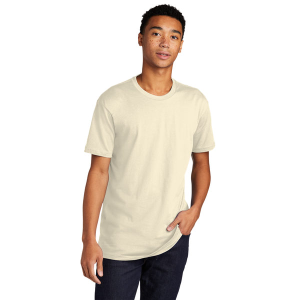 Next Level™ Cotton Unisex Tee