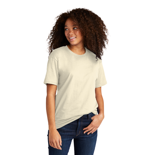 Next Level™ Cotton Unisex Tee