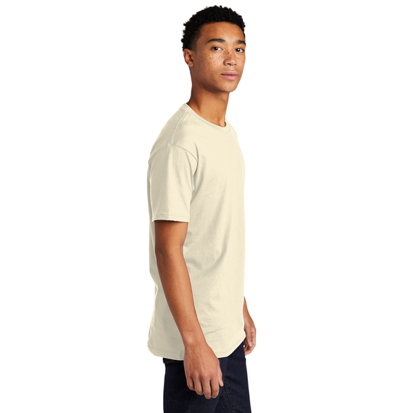 Next Level™ Cotton Unisex Tee