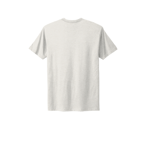 Next Level™ Cotton Unisex Tee