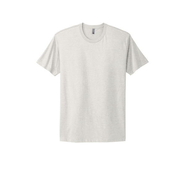 Next Level™ Cotton Unisex Tee