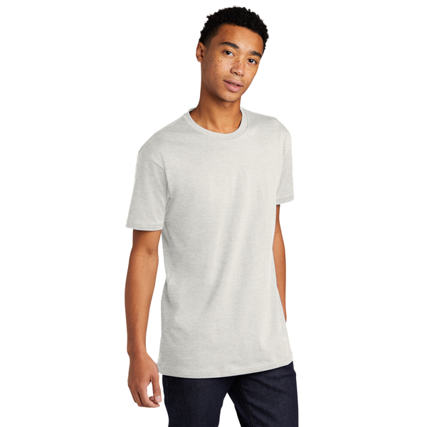 Next Level™ Cotton Unisex Tee