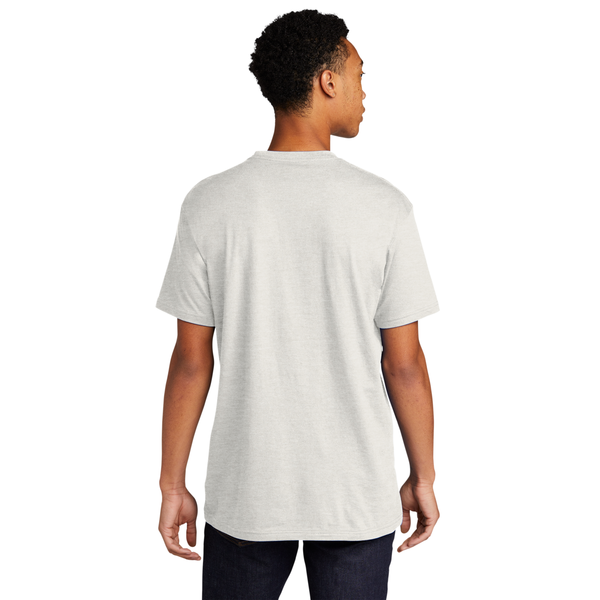 Next Level™ Cotton Unisex Tee