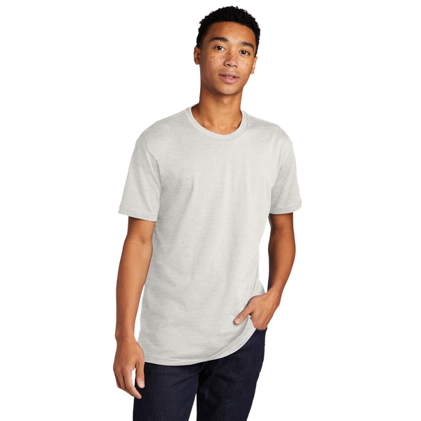 Next Level™ Cotton Unisex Tee