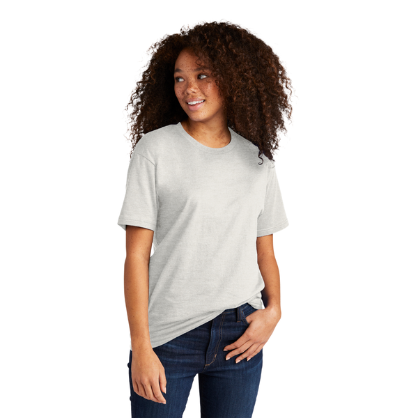 Next Level™ Cotton Unisex Tee