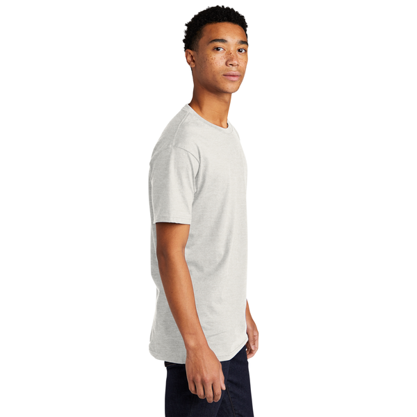 Next Level™ Cotton Unisex Tee