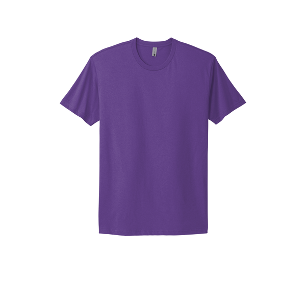 Next Level™ Cotton Unisex Tee