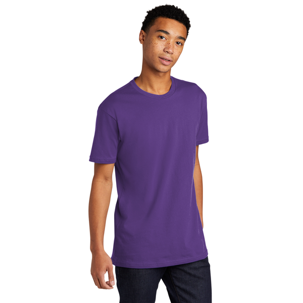 Next Level™ Cotton Unisex Tee