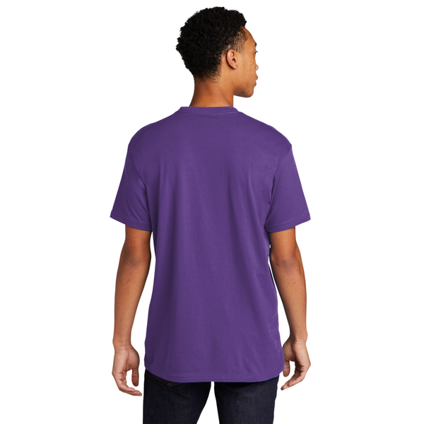 Next Level™ Cotton Unisex Tee