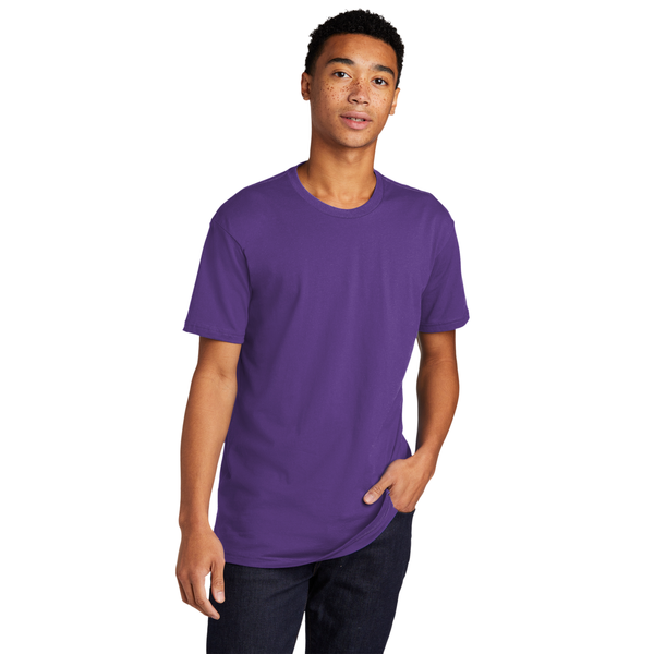 Next Level™ Cotton Unisex Tee